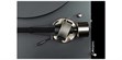 Pro-ject Debut Pro B Noir satiné (photo supp. n°3)