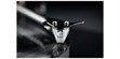 Pro-ject Debut Pro B Noir satiné (photo supp. n°6)