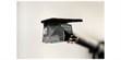 Pro-ject Debut Pro B Noir satiné (photo supp. n°7)