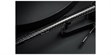 Pro-ject Debut Pro B Noir satiné (photo supp. n°8)