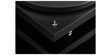 Pro-ject Debut Pro B Noir satiné (photo supp. n°9)