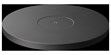 Pro-ject Debut Pro B Noir satiné (photo supp. n°10)