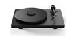 Pro-ject Debut Pro S (photo supp. n°1)