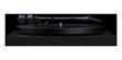 Pro-ject Debut Pro S (photo supp. n°3)