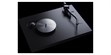 Pro-ject Debut Pro S (photo supp. n°4)