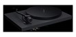 Pro-ject Debut Pro S (photo supp. n°5)