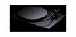 Pro-ject Debut Pro S (photo supp. n°6)
