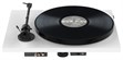 Pro-ject E1 AT3600L Blanc (photo supp. n°2)