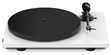 Pro-ject E1 BT AT3600L Blanc