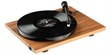 Pro-ject E1 BT AT3600L Noyer (photo supp. n°1)