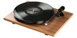 Pro-ject E1 BT AT3600L Noyer