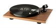 Pro-ject E1 BT AT3600L Noyer (photo supp. n°2)