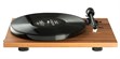 Pro-ject E1 BT AT3600L Noyer (photo supp. n°3)