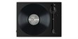 Pro-ject E1 BT AT3600L Noir (photo supp. n°1)