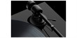 Pro-ject E1 BT AT3600L Noir (photo supp. n°2)