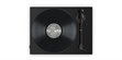 Pro-ject E1 BT OM5 Noir (photo supp. n°4)