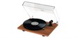 Pro-ject E1 OM5 Noyer