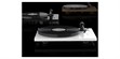 Pro-ject E1 OM5 Noyer (photo supp. n°8)
