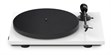Pro-ject E1 Phono AT3600L Blanc (photo supp. n°2)