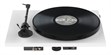 Pro-ject E1 Phono AT3600L Blanc (photo supp. n°4)