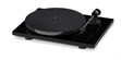 Pro-ject E1 Phono AT3600L Noir (photo supp. n°1)