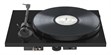 Pro-ject E1 Phono AT3600L Noir (photo supp. n°4)