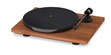 Pro-ject E1 Phono AT3600L Noyer (photo supp. n°1)
