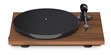 Pro-ject E1 Phono AT3600L Noyer (photo supp. n°3)
