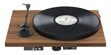 Pro-ject E1 Phono AT3600L Noyer (photo supp. n°4)