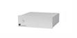 Pro-ject Amp Box S3 Silver
