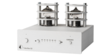 Pro-ject Tube Box S2 Silver