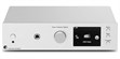 Pro-ject Tuner Box S3 DAB+ Silver