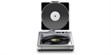 Pro-ject Flatten It (photo supp. n°2)
