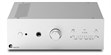 Pro-ject MaiA DS3 Silver