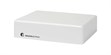 Pro-ject Optical Box E Phono Blanc