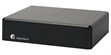 Pro-ject Optical Box E Phono Noir