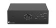Pro-ject Phono Box DS3 B Noir