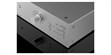 Pro-ject Phono Box DS3 B Silver (photo supp. n°3)