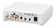 Pro-ject Phono Box E BT5 Blanc (photo supp. n°1)