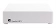 Pro-ject Phono Box E BT5 Blanc (photo supp. n°2)