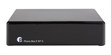 Pro-ject Phono Box E BT5 Noir (photo supp. n°2)