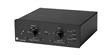 Pro-ject Phono Box RS2 Noir