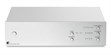 Pro-ject Phono Box S3 B Silver