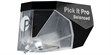 Pro-ject Pick It Pro B