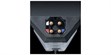 Pro-ject Pick It Pro B (photo supp. n°1)