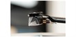 Pro-ject Pick It Pro B (photo supp. n°3)