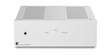 Pro-ject Power Box RS2 Phono Silver
