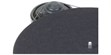 Pro-ject RPM-1 Carbon Noir (photo supp. n°2)