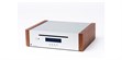 Pro-ject Panneaux en Noyer (photo supp. n°2)