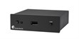 Pro-ject Stream Box S2 Noir
